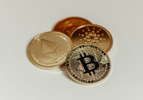 Welke is de beste cryptocurrency om vandaag te kopen? Een gids voor beginnende beleggers