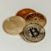 Welke is de beste cryptocurrency om vandaag te kopen? Een gids voor beginnende beleggers
