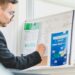 Alles wat je moet weten over een annuïtaire hypotheek berekenen