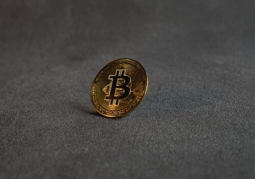 Het Belang van Actueel Bitcoin Nieuws voor Investeerders en Enthousiastelingen