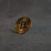 Het Belang van Actueel Bitcoin Nieuws voor Investeerders en Enthousiastelingen