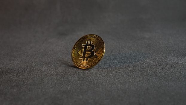 Het Belang van Actueel Bitcoin Nieuws voor Investeerders en Enthousiastelingen