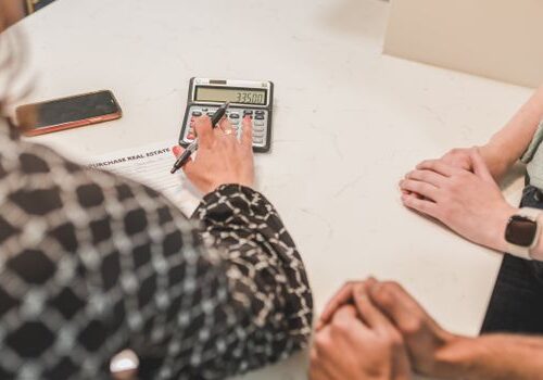Hypotheek Annuiteit Berekenen: Wat Je Moet Weten