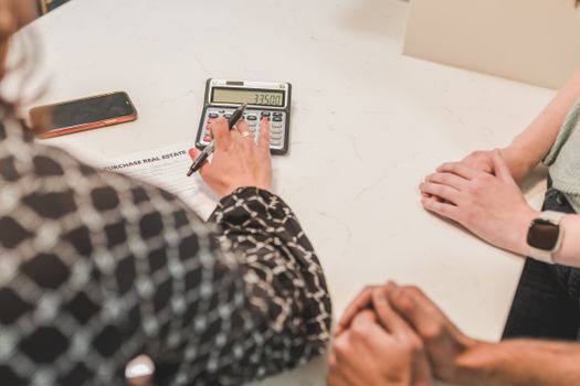 Hypotheek Annuiteit Berekenen: Wat Je Moet Weten