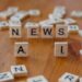 Het Belang van Actueel Crypto Nieuws: Focus op Fetch AI