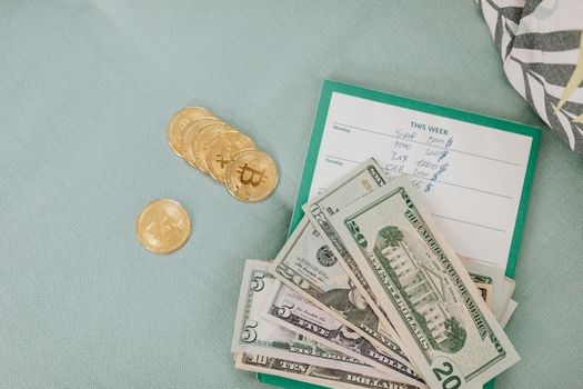Belasting op Crypto in 2026: Wat Je Moet Weten