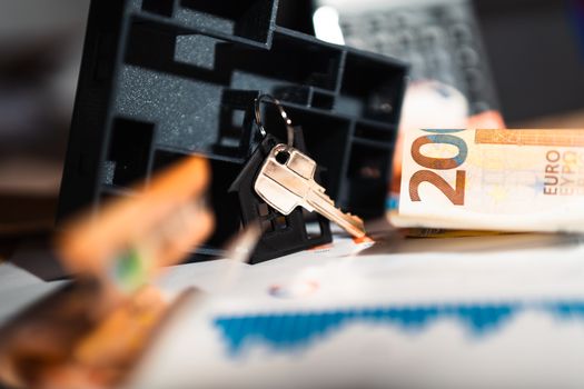 Alles wat je moet weten over hypotheekrenteaftrek in Nederland