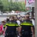 De toeslagenaffaire: Wat je moet weten over deze financiële crisis