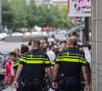 De toeslagenaffaire: Wat je moet weten over deze financiële crisis